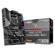 MSI MAG X570 TOMAHAWK: Picture 1 thumbnail