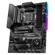 MSI MAG X570 TOMAHAWK: Picture 3 thumbnail