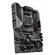 MSI MAG X570 TOMAHAWK: Picture 4 thumbnail