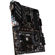 MSI Z390-A PRO: Picture 6 thumbnail
