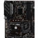 MSI Z390-A PRO: Picture 1 thumbnail