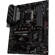MSI Z390-A PRO: Picture 2 thumbnail