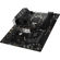 MSI Z390-A PRO: Picture 3 thumbnail
