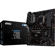 MSI Z390-A PRO: Picture 4 thumbnail