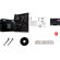 MSI Z390-A PRO: Picture 5 thumbnail
