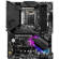 MSI MPG Z490 GAMING PLUS: Picture 1 thumbnail