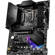 MSI MPG Z490 GAMING PLUS: Picture 2 thumbnail