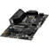 MSI MPG Z490 GAMING PLUS: Picture 4 thumbnail