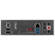 MSI MPG Z490 GAMING PLUS: Picture 5 thumbnail