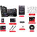 MSI MPG Z490 GAMING PLUS: Picture 6 thumbnail