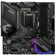 MSI MPG Z490 GAMING EDGE: Picture 1 thumbnail
