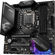 MSI MPG Z490 GAMING EDGE: Picture 2 thumbnail