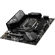 MSI MPG Z490 GAMING EDGE: Picture 3 thumbnail