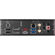 MSI MPG Z490 GAMING EDGE: Picture 4 thumbnail