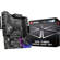 MSI MPG Z490 GAMING EDGE: Picture 5 thumbnail