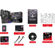 MSI MPG Z490 GAMING EDGE: Picture 6 thumbnail