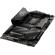 MSI MEG Z590 ACE: Picture 1 thumbnail