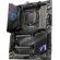 MSI MEG Z590 ACE: Picture 2 thumbnail