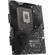 MSI MEG Z590 ACE: Picture 5 thumbnail