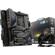 MSI MEG Z590 ACE: Picture 6 thumbnail