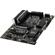 MSI Z590-A PRO: Picture 2 thumbnail