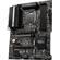 MSI Z590-A PRO: Picture 3 thumbnail
