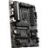 MSI Z590-A PRO: Picture 4 thumbnail