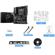MSI Z590-A PRO: Picture 5 thumbnail