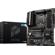 MSI Z590-A PRO: Picture 6 thumbnail