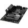 MSI MEG Z590 Carbon Wi-Fi: Picture 1 thumbnail