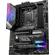 MSI MEG Z590 Carbon Wi-Fi: Picture 2 thumbnail