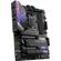 MSI MEG Z590 Carbon Wi-Fi: Picture 3 thumbnail