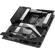 MSI MEG Z590 GODLIKE: Picture 1 thumbnail