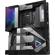 MSI MEG Z590 GODLIKE: Picture 2 thumbnail