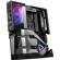 MSI MEG Z590 GODLIKE: Picture 3 thumbnail