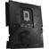 MSI MEG Z590 GODLIKE: Picture 5 thumbnail