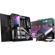 MSI MEG Z590 GODLIKE: Picture 6 thumbnail