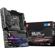 MSI MPG Z590 GAMING PLUS: Picture 1 thumbnail