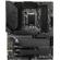 MSI MPG Z590 GAMING PLUS: Picture 2 thumbnail