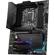 MSI MPG Z590 GAMING PLUS: Picture 3 thumbnail