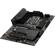 MSI MPG Z590 GAMING PLUS: Picture 4 thumbnail