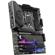 MSI MPG Z590 GAMING PLUS: Picture 5 thumbnail