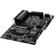 MSI Z590 PRO Wi-Fi: Picture 1 thumbnail