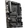 MSI Z590 PRO Wi-Fi: Picture 3 thumbnail