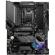 MSI MAG Z590: Picture 1 thumbnail