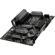 MSI MAG Z590: Picture 2 thumbnail
