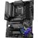 MSI MAG Z590: Picture 3 thumbnail