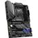 MSI MAG Z590: Picture 4 thumbnail