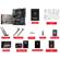 MSI MAG Z590: Picture 5 thumbnail