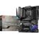 MSI MAG Z590: Picture 6 thumbnail